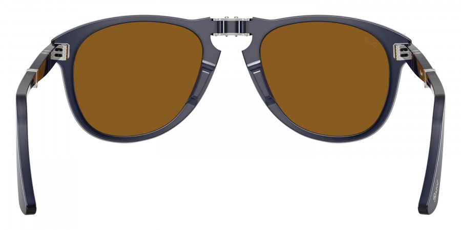 Persol™ - PO0714