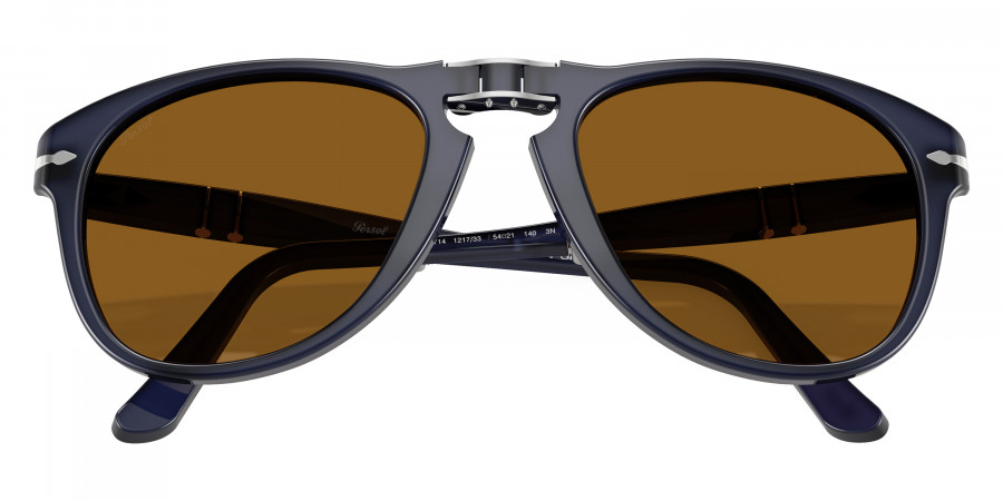 Persol™ - PO0714