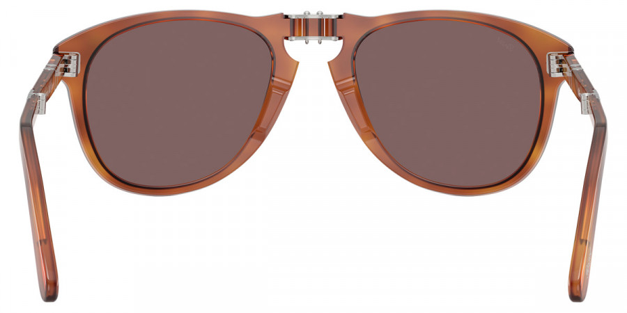 Color: Terra Di Siena (96/53) - Persol PO0714SM96/5354