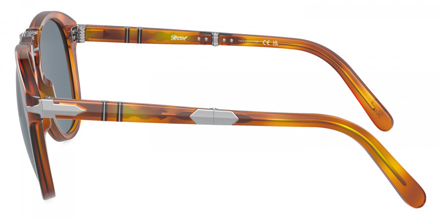 Color: Light Havana (96/56) - Persol PO0714SM96/5654