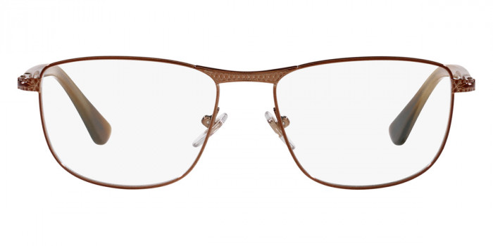 Persol™ - PO1001V