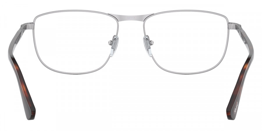 Persol™ - PO1001V
