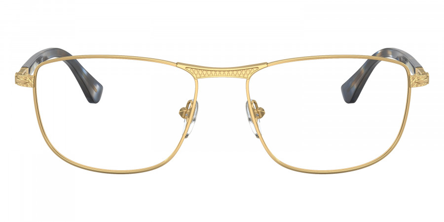 Persol™ - PO1001V