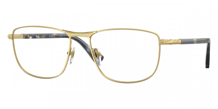 Persol™ - PO1001V
