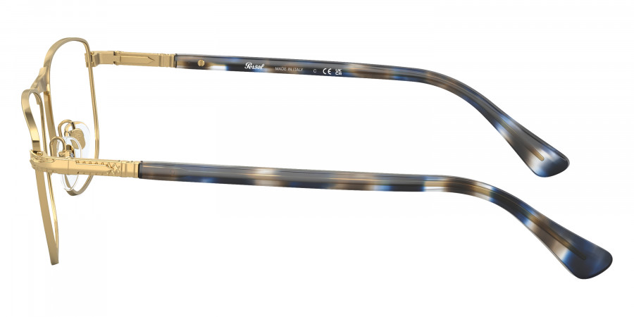 Persol™ - PO1001V
