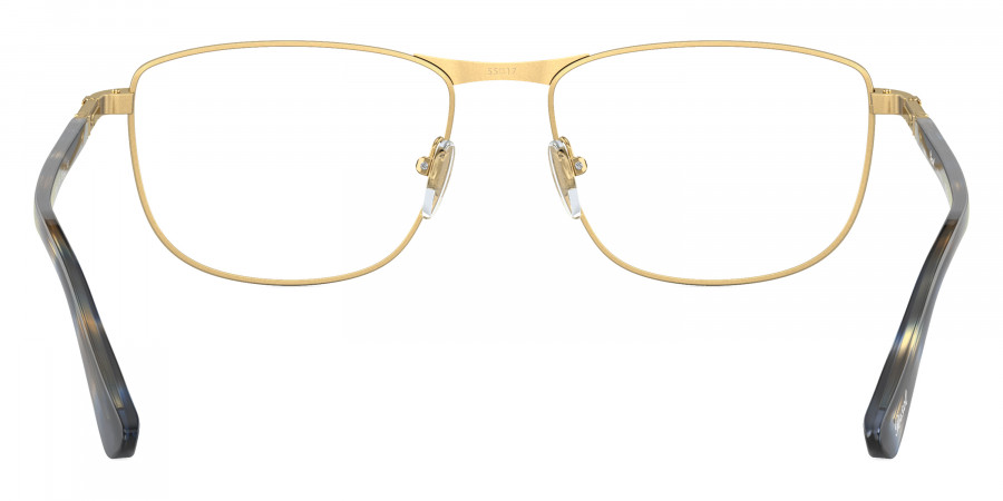 Persol™ - PO1001V