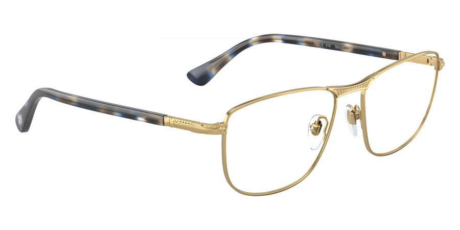 Persol™ - PO1001V