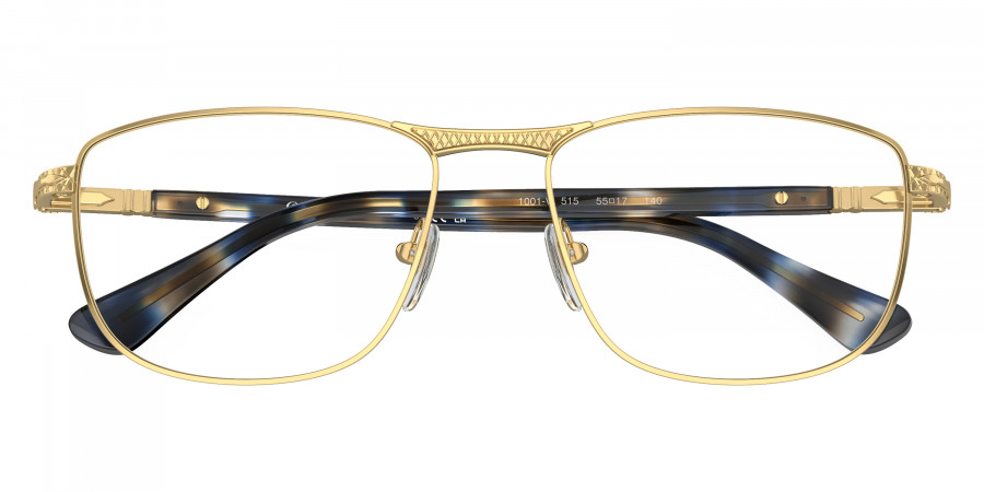 Persol™ - PO1001V