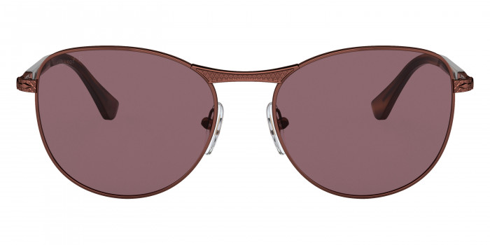 Persol™ - PO1002S