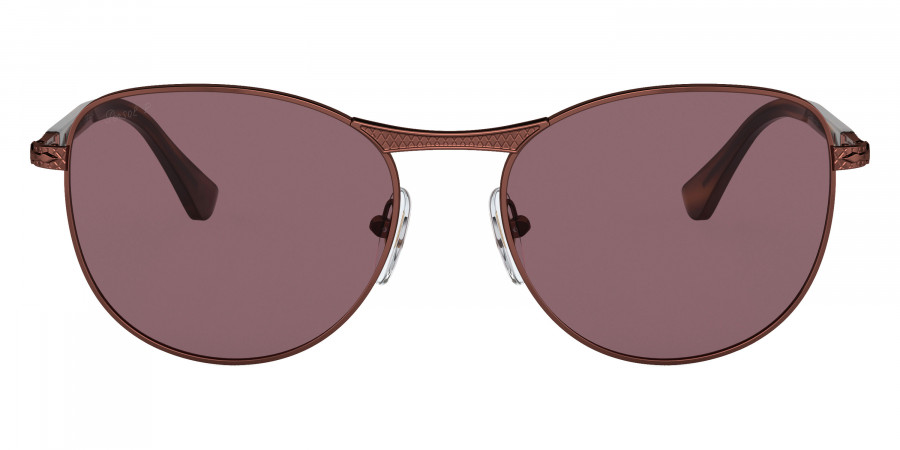 Persol™ - PO1002S