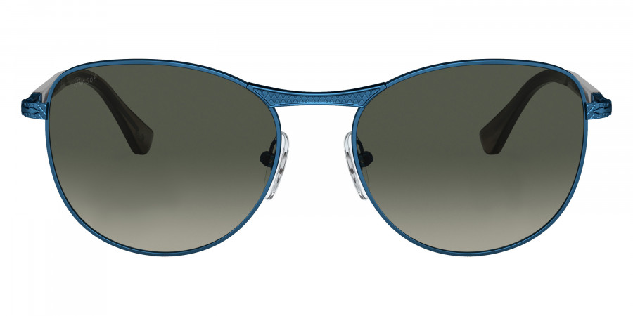 Persol™ - PO1002S