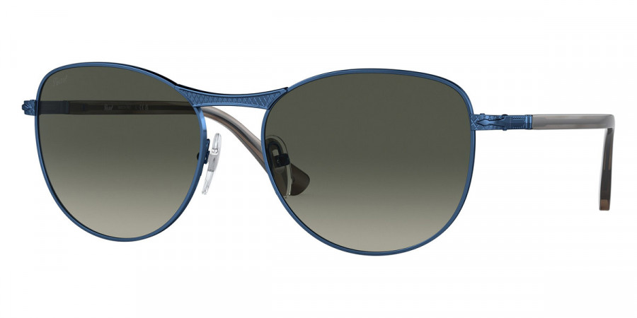 Persol™ - PO1002S
