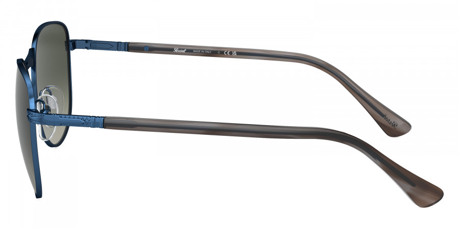 Persol™ - PO1002S
