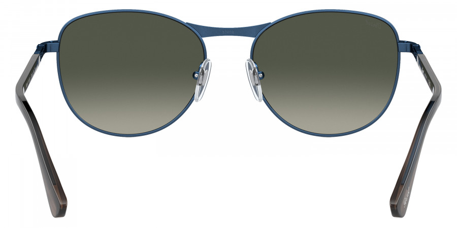 Persol™ - PO1002S