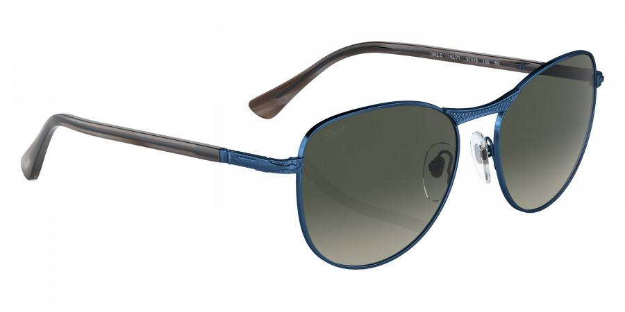 Persol™ - PO1002S