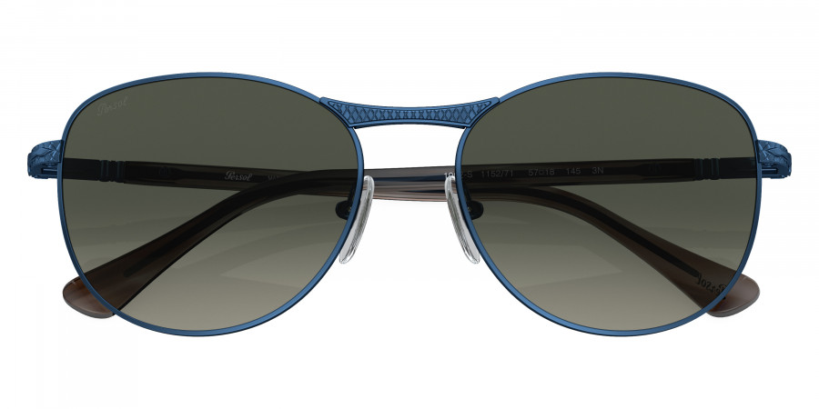 Persol™ - PO1002S
