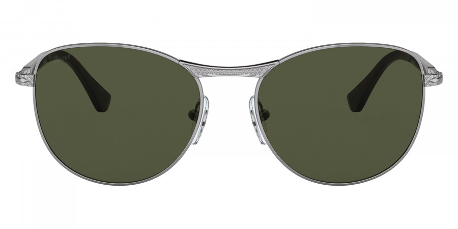 Persol™ - PO1002S