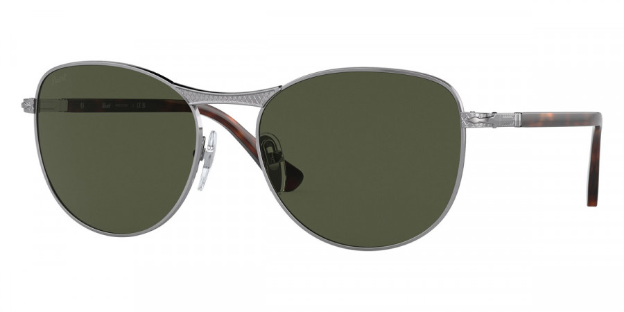 Persol™ - PO1002S