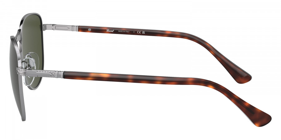 Persol™ - PO1002S