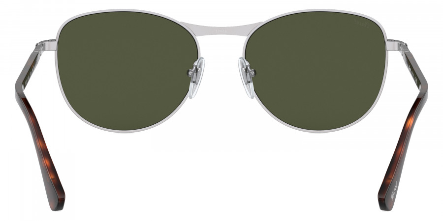 Persol™ - PO1002S