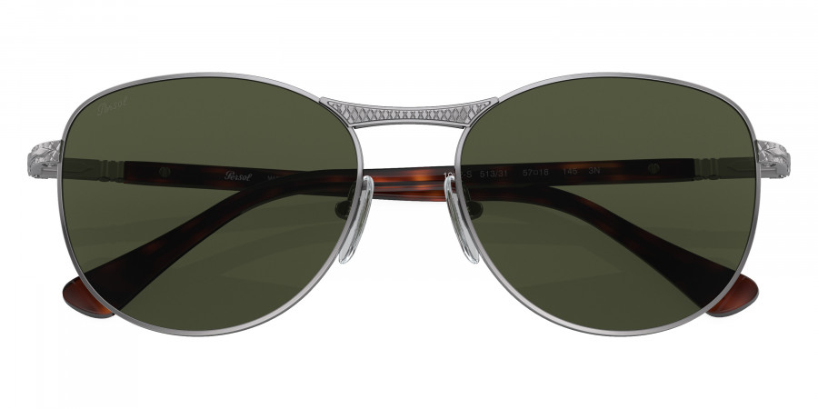 Persol™ - PO1002S