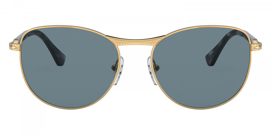 Persol™ - PO1002S
