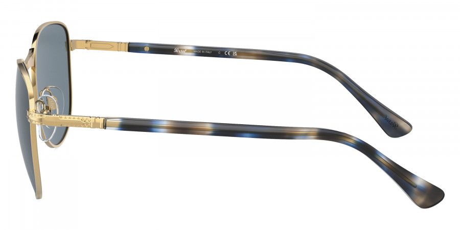 Persol™ - PO1002S