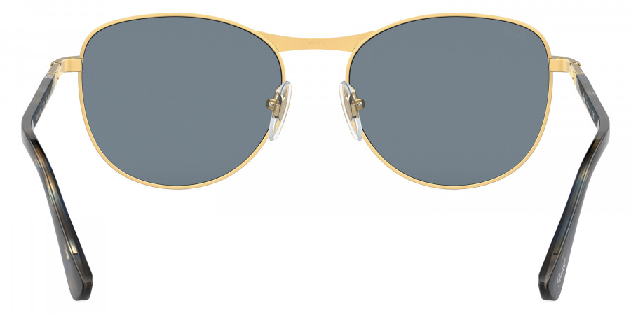 Persol™ - PO1002S