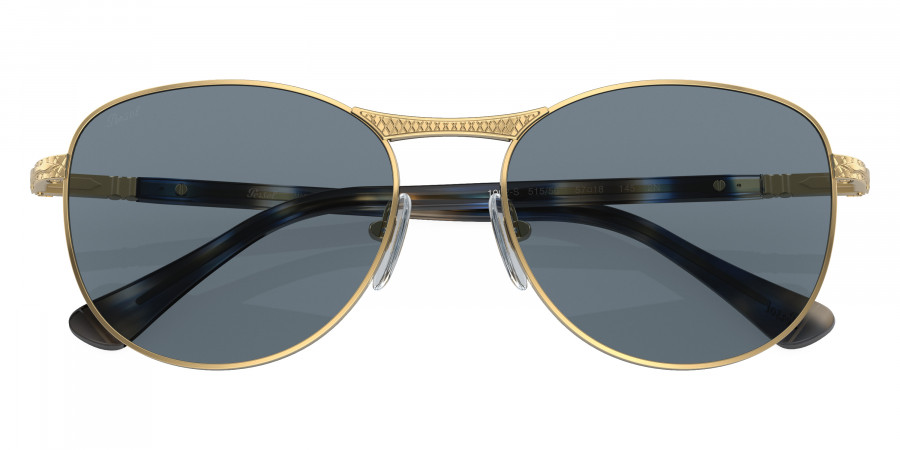Persol™ - PO1002S