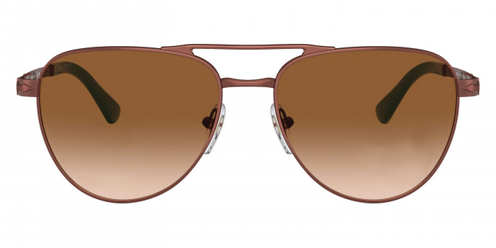 Persol™ - PO1003S
