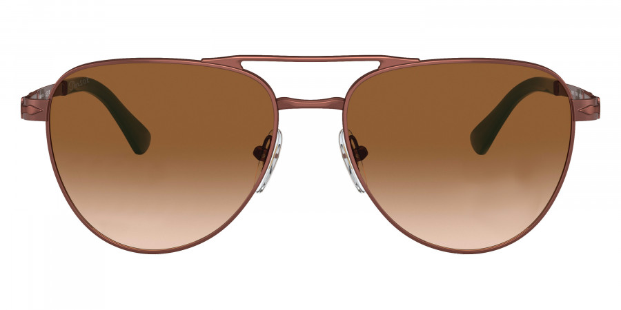 Persol™ - PO1003S