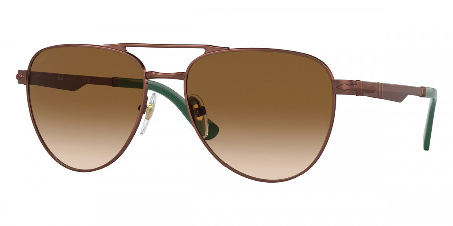 Persol™ - PO1003S
