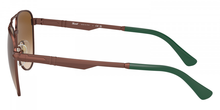 Persol™ - PO1003S