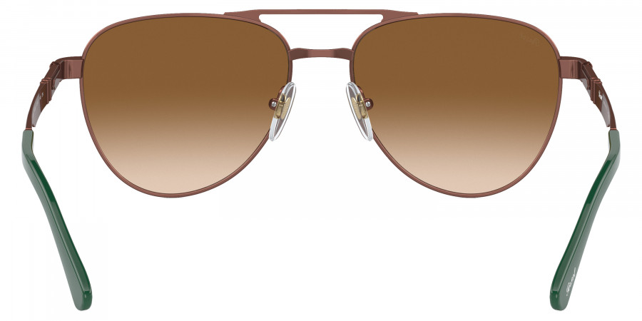 Persol™ - PO1003S