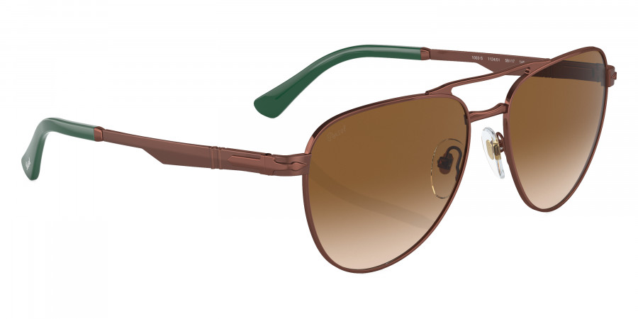 Persol™ - PO1003S
