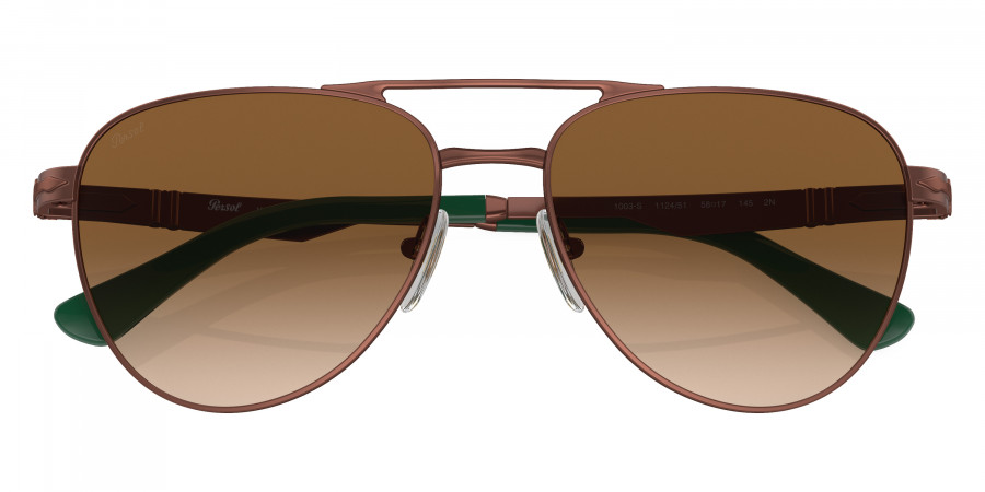Persol™ - PO1003S
