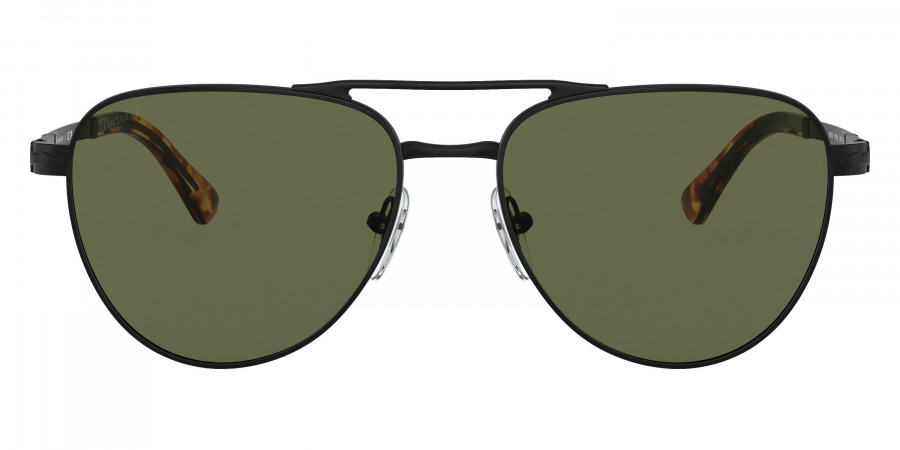Persol™ - PO1003S