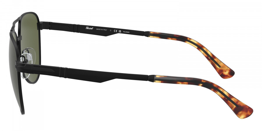 Persol™ - PO1003S