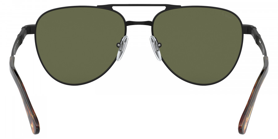 Persol™ - PO1003S
