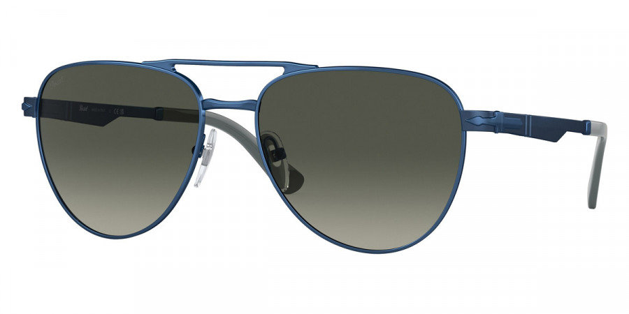 Persol™ - PO1003S