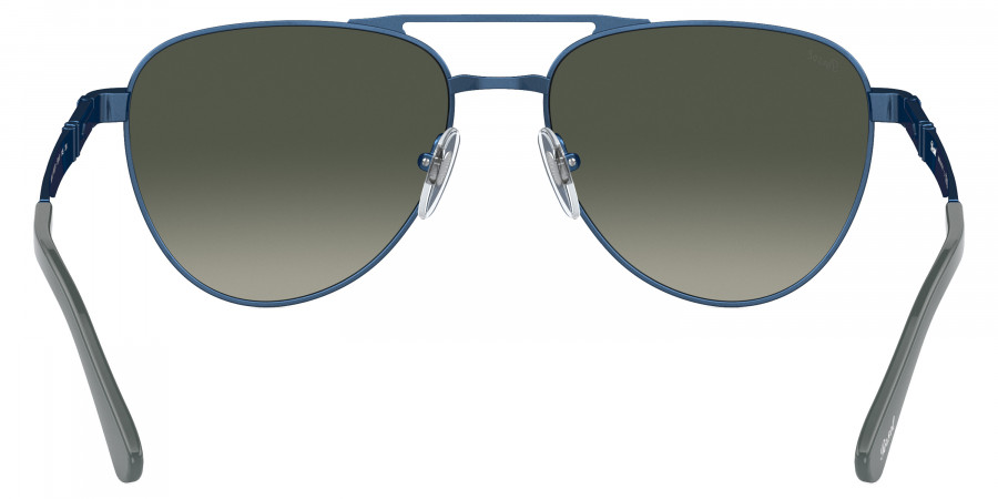 Persol™ - PO1003S