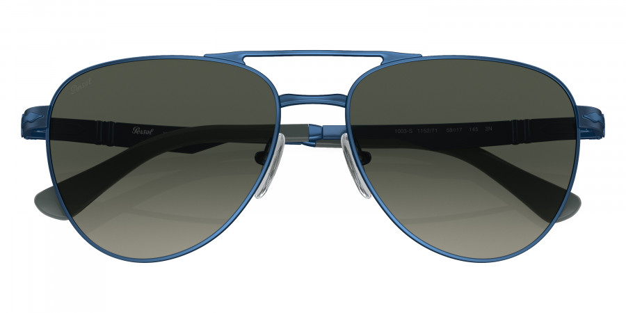 Persol™ - PO1003S