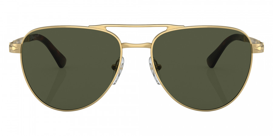 Persol™ PO1003S 515/31 58 - Gold