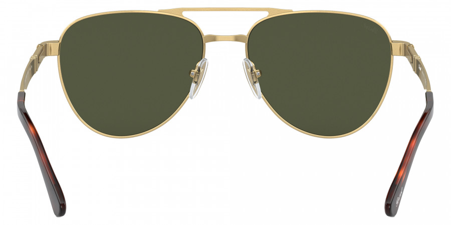 Color: Gold (515/31) - Persol PO1003S515/3158