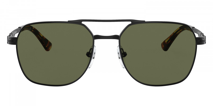 Persol™ - PO1004S