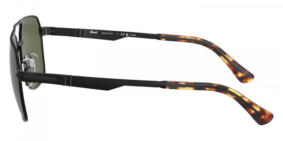 Persol™ - PO1004S