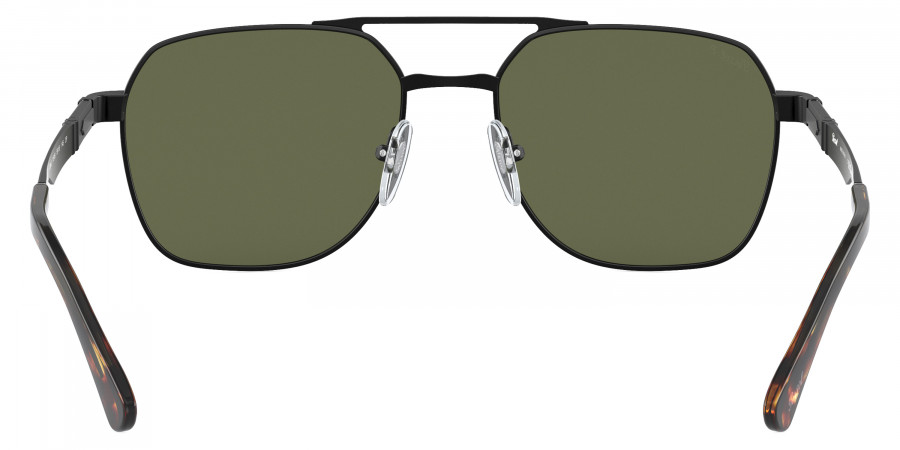 Persol™ - PO1004S