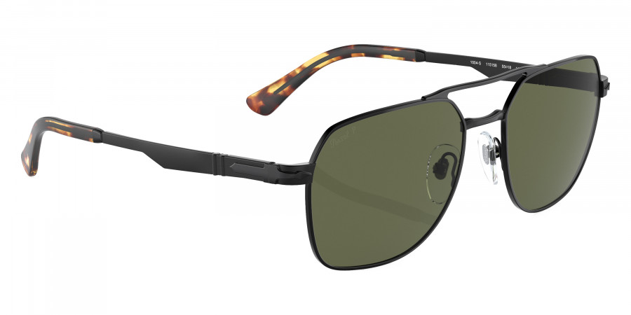 Persol™ - PO1004S