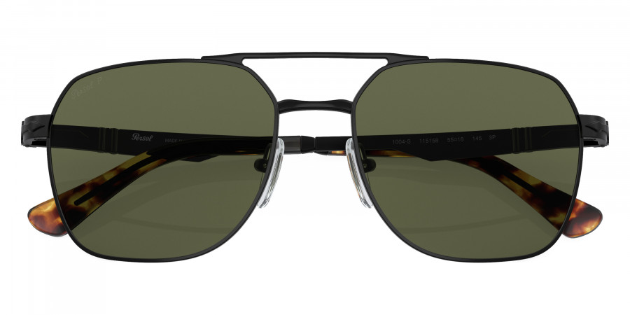Persol™ - PO1004S