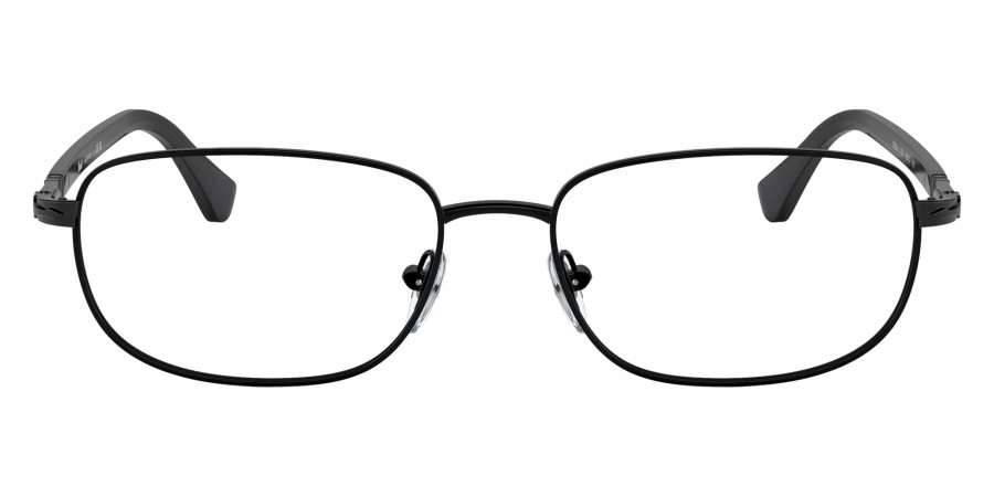 Persol™ PO1005V 1151 56 - Demigloss Black